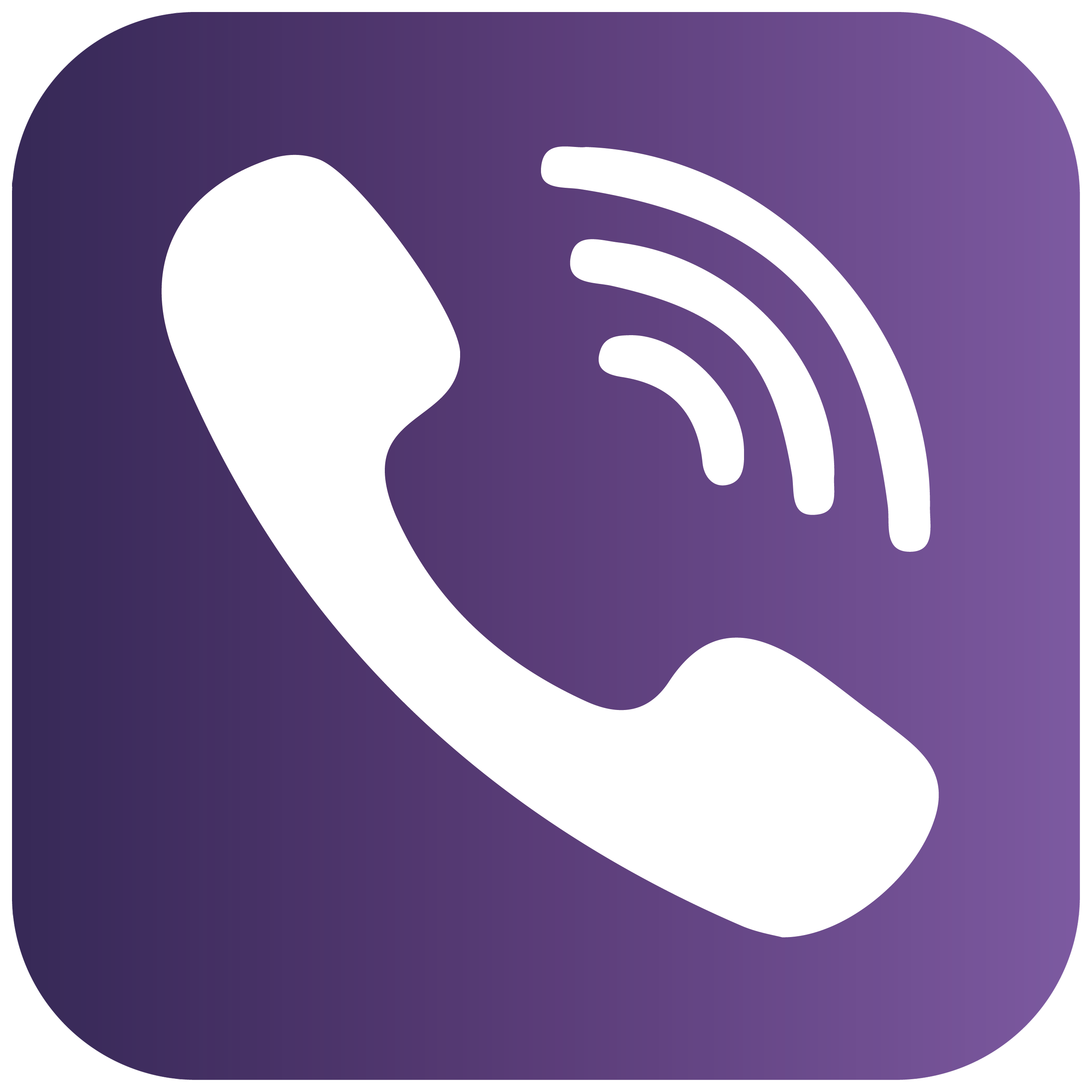 dial us